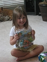 Jess_B-DayPresents (15)